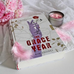 The Grace Year