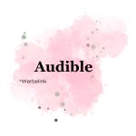 Buch bei Audible hören