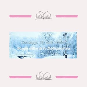 Lesetipps für den Winter
