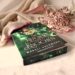 Die Republik der Knochen Rezension