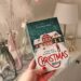Coming home for christmas von Stefanie Neeb